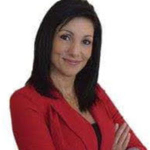 Meet your Posher, Rose